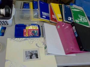 lot 39 image: Office Lot...