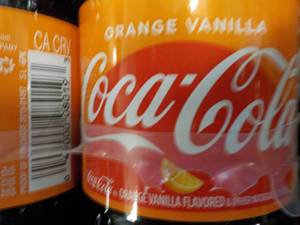 lot 150 image: Case of 24 - 16.9 Bottles of Coca C...