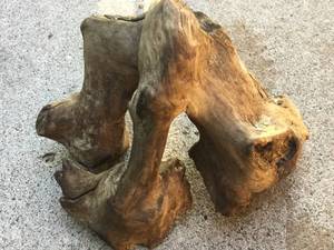 lot 90 image: Drift Wood