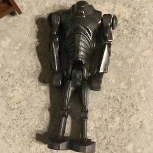 lot 100 image: lego minifigures star wars lego city