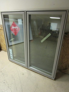 lot 223 image: MARVIN INTEGRITY ENERGY-STAR WINDOW - NEW
