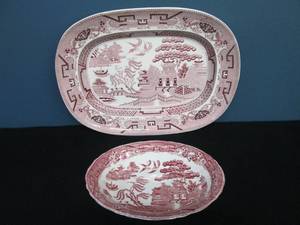 lot 91 image: Red Willow