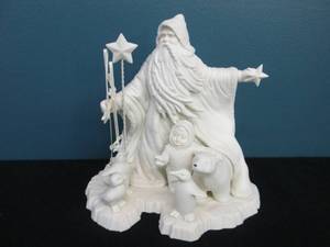 lot 139 image: Department 56