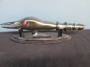lot 252 image: Loon Call