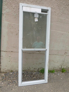Andersen Screen Door