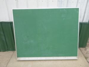 Chalk Board