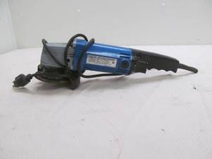 lot 15 image: Angle grinder