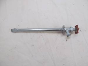 lot 18 image: Water Spigot