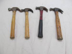 lot 109 image: hammers