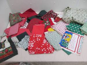 lot 181 image: crafting supplies