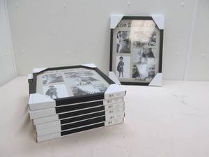 lot 243 image: picture frames