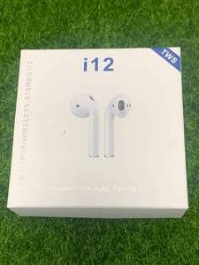 Wireless 5.0 Bluetooth Ear Buds Pods (compared to $179)