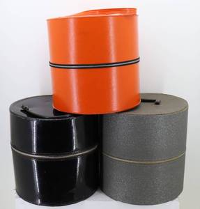 lot 110 image: Vintage Hat Boxes, Hats & Bonnets