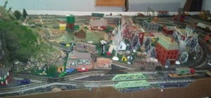 DO NOT BID INFORMATIONAL ONLY 10 X 4 LAYOUT EXPLANATION.