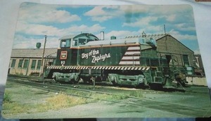 lot 45 image: Lionel Train operating manuals & more.