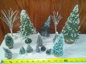 lot 71 image: Trees