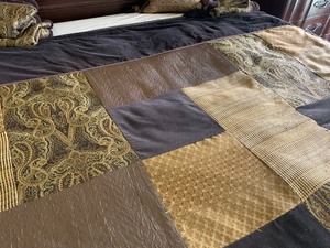 King Bedding