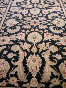 Large Area Rug