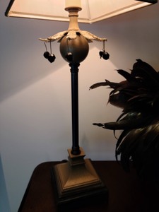 Lot Of Fun Home Deco