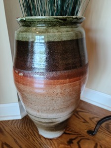 Lot Of Decorative Items