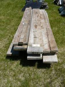 lot 126 image: Boards