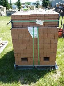 lot 136 image: Brick and Tile (Lakewood)