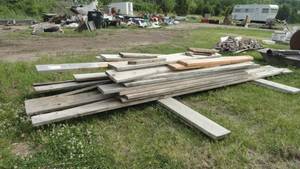 lot 187 image: 28 Boards different sizes