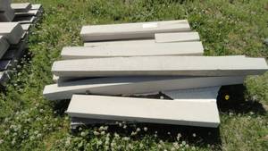 lot 271 image: Long Brick