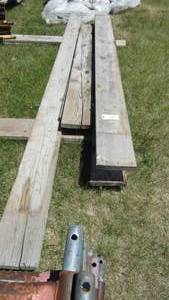 lot 119 image: 13 boards
