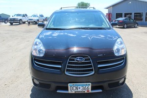 2006 Subaru B9 Tribeca AWD - One Owner -