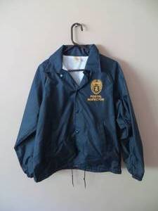 6 Mens Jackets (Sizes Large & Extra Large)