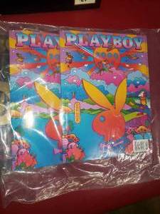 lot 89 image: Collectible BooksMagazines