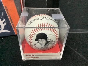 lot 134 image: Misc Sports Memorabilia