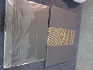 lot 8 image: MacBook Case, Laptop Case Z2...