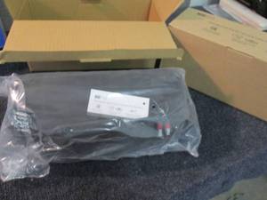 lot 13 image: 2 Shockproof Travel Cases for Bose ...