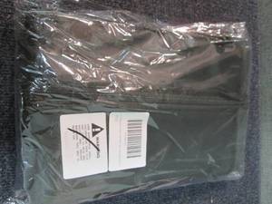 lot 148 image: 5 pack of Garment Bags...