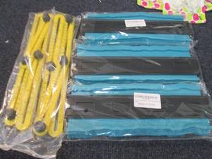 lot 233 image: 3 Contour Gauge Duplicators Retail ...