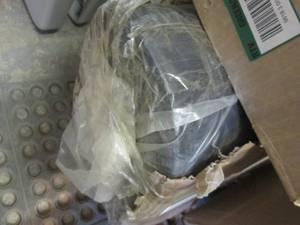 lot 255 image: Technoflex TechnoFloor Acoustic 300...