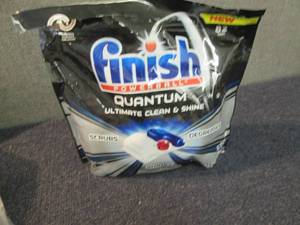 lot 262 image: Open Pack Finish Powerball Quantum ...