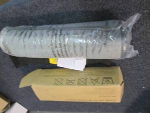 lot 304 image: Body Heating Pad 6 Temperature open...