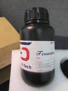 lot 311 image: 2 -500 gBottles Tenacious Flexible ...