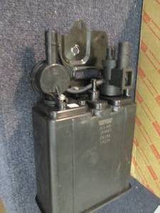 lot 345 image: Dorman 911-449 Vapor Canister for S...