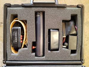 lot 38 image: Tri-Tronics Electronic dog Training Equipment