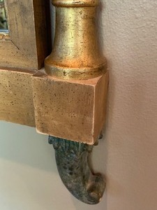 Decorative Wall Mirror