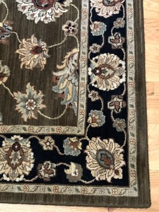 Decorative Area Rug