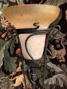 Decorative Lamp