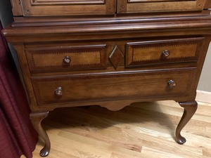 Armoire Cabinet