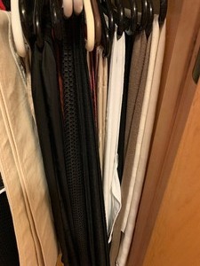 Large Lot of Beautiful Table Linens