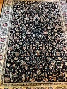 Decorative Rug