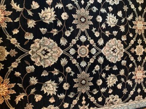 Decorative Area Rug
